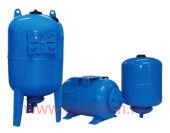 ��� ���������� ULTRA-PRO EVO 50 V �����.,10���,1"G ���-��, BL ZILMET