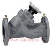 ��������������� ������ ������, ��������� DN 65, CALEFFI