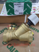   , , 2", CALEFFI