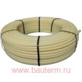 BARBI ����� 16�2,0 PEX-a c EVOH ��� ������� ���� 90 ��� 0,6��� 240 � BLANSOL