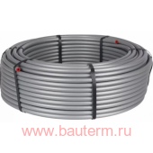 BARBI ����� 20x2,8 PEX-a c EVOH ��� ������� ���� � ��������� 90 ��� 1,0��� 100 � BLANSOL