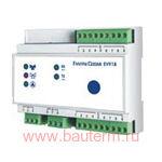 ���� ���������� ��� ������������� �����������, ������, Fantini Cosmi