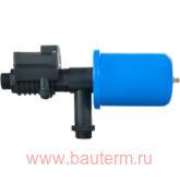 ���� ���������� ������� �����-�1 � �������������� ����� UNIPUMP