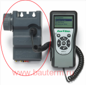     1  TBOS-II Bluetooth RAIN BIRD