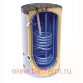    Ecosystem EV 8 S 160    ( )