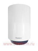   ARISTON ABS BLU ECO PW 30 V SLIM