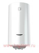   ARISTON ABS PRO1 R 65 V SLIM