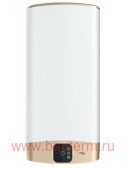 Бойлер электрический ARISTON ABS VLS EVO INOX PW 100 D