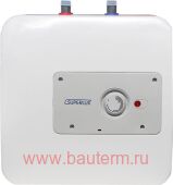   ARISTON SUPERLUX 15 U RU ( )