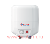   ELDOM Extra Life 15 . ( )