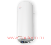 ������ ������������� ELDOM FAVOURITE 120 �. (��. �������) 3���