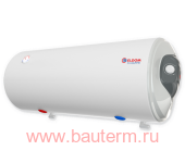 ������ ������������� ELDOM FAVOURITE 120 �. (�����., ���. �����.)