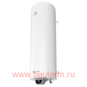   ELDOM FAVOURITE 150 . (. , ) 3