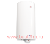   ELDOM FAVOURITE 200 .