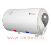 ������ ������������� ELDOM FAVOURITE 80 �. (�����., ���. �����.)