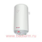   ELDOM STYLE 30 . ( )