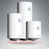 ������ ������������� Metalac �PTIMA EZV 30 (��� �����, ������ ���)