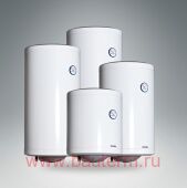 ������ ������������� Metalac �PTIMA MB 100 R (��� �����, ������ ���)