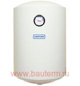   STANDART 100 , UNIPUMP