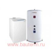 ������ FS B300S 300 �. / ���������/ ��������������