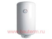 Бойлер электрический Metalac KLASSA CH 80 R (сухой тэн, бак эмаль)