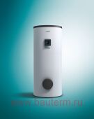    400 uniSTOR VIH R 400/3 BR plus VAILLANT