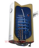 ������ ���������� ������� Metalac COMBI PRO WL 100 (����� �����., ��� �����)