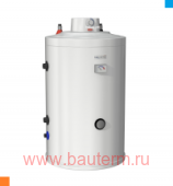 ������ ���������� ������� ��������� AQ IND 150 SC HAJDU (150�.)