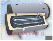 ������ ���������� ������� ��������� �������������� � ����� ���������������� HSON 500L Sunsystem