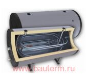      1  H SN 1000 L Sunsystem