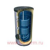 ������ ���������� ������� ��������� ������������ � 2 ��������������� S2 1000 Ecosystem 