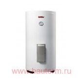    THERMEX ER 150 V (combi)