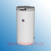   Drazice OKC 125 NTR model 2016