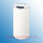   Drazice OKC 160 NTR/NV 