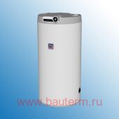 ������ ��������� Drazice OKC 100 NTR ��� �������� ������