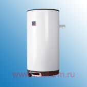   Drazice OKC 125 NTR/Z model 2016