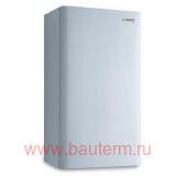 Бойлер WH B60 Z (настенный прямоугольный)