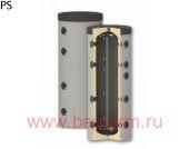 �������� ���������� PS 150 SUNSYSTEM ��� ��������������