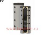   PS1 200  1  SUNSYSTEM