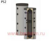   PS2 150  2  SUNSYSTEM 