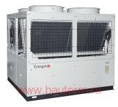   - SCAW-M 440 ZHT R-410A Energolux