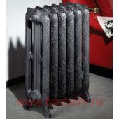   RETRO style Bristol M 582