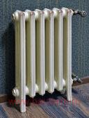 �������� �������� RETRO style Derby CH 600/110