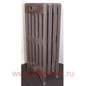   RETRO style Verdun 470