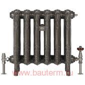 �������� �������� RETRO style WINDSOR VIADRUS-RETROstyle 350