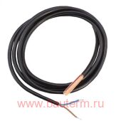 ������ ������� BAXI