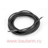     Vitotron 100 VIESSMANN