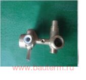 ������ ������� ��� ��� ����� SIGMA ECO PTD, ALPHATHERM