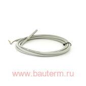 ������ ����������� ���� TS3, Danfoss