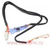 ������ ����������� Samsung